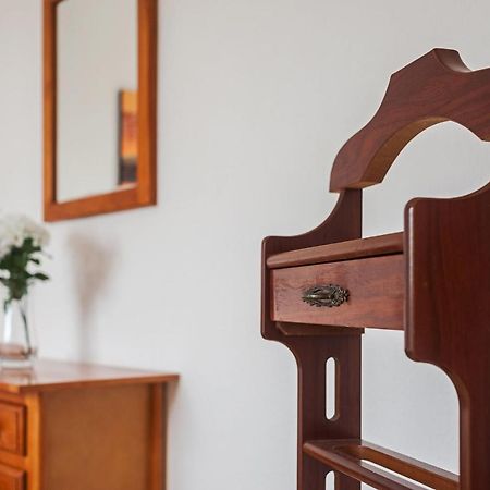 Apartamento Junto A La Playa En El Centro Conil De La Frontera Dış mekan fotoğraf